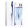 KENZO L'eau Kenzo Pour Homme EDT tualetinis vanduo vyrams, 100 ml
