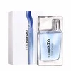 L'eau Kenzo Pour Homme EDT tualetinis vanduo unisex, 30 ml
