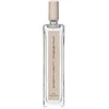 Serge Lutens L'Eau EDP parfumuotas vanduo unisex, 100 ml