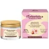 L'Erboristica saldžiųjų migdolų aliejus ir fitoceramidai, 50 ml
