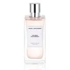 Angel Schlesser Les Eaux D'Un Instant Vibrant Woody Mandarin tualetinis vanduo Vyrams 150ml