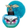 Kvepalai moterims Nina Ricci Luna EDT, 50 ml