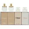 Chloe Miniatiūrų rinkinys, 20 ml