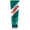 Skutimosi kremas Lider Classic vyrams 65 g