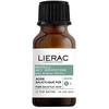 Lierac Lierac Protocole Anti-Imperfections koncentrat stop wypryskom 15ml