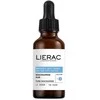 Lierac Paris Lierac Protocole Anti-Dark Spots Serum veido serumas nuo tamsių dėmų, 30 ml