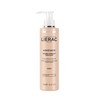 Lierac Arkeskin maitinamasis stangrinamasis losjonas 200ml