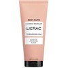 Lierac Body-Nutri The Resurfacing Scrub kūno šveitiklis, 200 ml