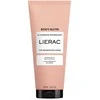 Lierac Kūno-Nutri The Resurfacing Scrub kūno šveitiklis, 200 ml