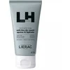 "Lierac Homme" balzamas po skutimosi 75ml