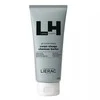 Lierac Homme dušo želė 200ml