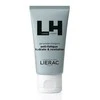 Lierac Homme Energising Moisturising Gel Anti-Fatigue Moisturising Gel 50ml