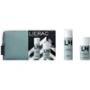 LIERAC Homme