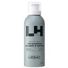"Lierac Homme putų šampūnas 150ml