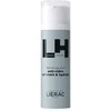 Lierac Homme Anti-Ageing Fluid 50ml
