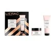 LIERAC HYDRAGENIST