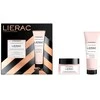 LIERAC HYDRAGENIST