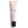 Lierac Hydragenist drėkinamasis akių kremas 15ml