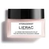 Lierac Hydragenist drėkinamasis kremas "Illuminating Rehydrating Kreminis" 50ml