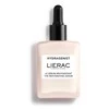 Lierac Hydragenist drėkinamasis serumas 30ml