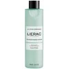 "Lierac" drėkinamasis valomasis losjonas 200ml
