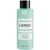 Lierac Eye Make-up Remover akių makiažo valiklis, 100 ml