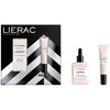 LIERAC LIFT INTEGRAL