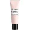 Lierac Lift Integral Neck and Décolleté Kreminis, 50 ml