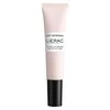 Lierac Paris Lierac Lift Integral The Eye Lift Care glotninamasis gelis paakiams, 15 ml