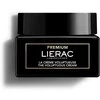 Lierac Premium The Voluptuous Kreminis prabangus veido kremas, 50 ml