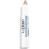 „Lierac Paris Lierac Protocole“ pieštukas nuo tamsių dėmių, 2,7 g