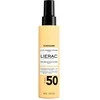 Lierac Sunissime Sun Milk SPF 50+ apsauginis pienelis nuo saulės, 150 ml