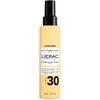 Lierac Sunissime Melting Sun Body Milk Spf30 kūno pienelis nuo saulės 150ml