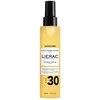 Lierac Sunissime Silky Sun Body Oil SPF 30 apsauginis kūno aliejus, 150 ml