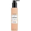 Lierac Paris Lierac Sunissime The Self-Tanning Body Care savaiminio įdegio losjonas kūnui, 150 ml