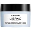 Lierac Sunissime Sublimating Aftersun Body Kreminis kūno kremas po deginimosi, 200 ml