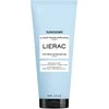 LIERAC Sunissime After Sun, 200 ml