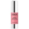 Serumas Lierac Supra Radiance Sérum Éclat Regard 15ml