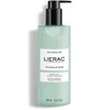 Lierac Paris Lierac Micellar Cleansing Vanduo, 400 ml