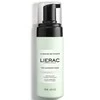 "Lierac" valomosios putos 150ml