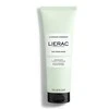 "Lierac" šveičiamoji kaukė 75ml