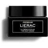 Lierac Premium Silky Anti-Ageing Kremas šilko konsistencijos senėjimą lėtinančio poveikio veido kremas, 50 ml