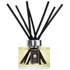 Basil Jo Malone laimo bazilikas ir mandas. Kvapusis oro difuzorius, unisex, 165 ml