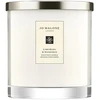 Basil Jo Malone, Jo Malone, laimo, baziliko ir mandarinų kvapioji žvakė, 2100 g