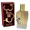 Linn Young Break Free parfum purškiklis 100ml