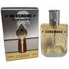 Linn Young Gunsmoke EDP parfumuotas vanduo vyrams, 100 ml