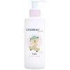 Linomag Emolienty, 200 ml