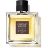 Guerlain L'instant Homme EDP parfumuotas vanduo vyrams, 100 ml