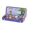 Lip Smacker Disney Wish Lip &amp; Face Tin Lūpų blizgis