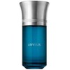Liquides Imaginaires Abyssis EDP parfumuotas vanduo unisex, 100 ml